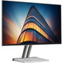 Lenovo L24-4C 23.8 Pulgadas Full HD 144Hz IPS Grey