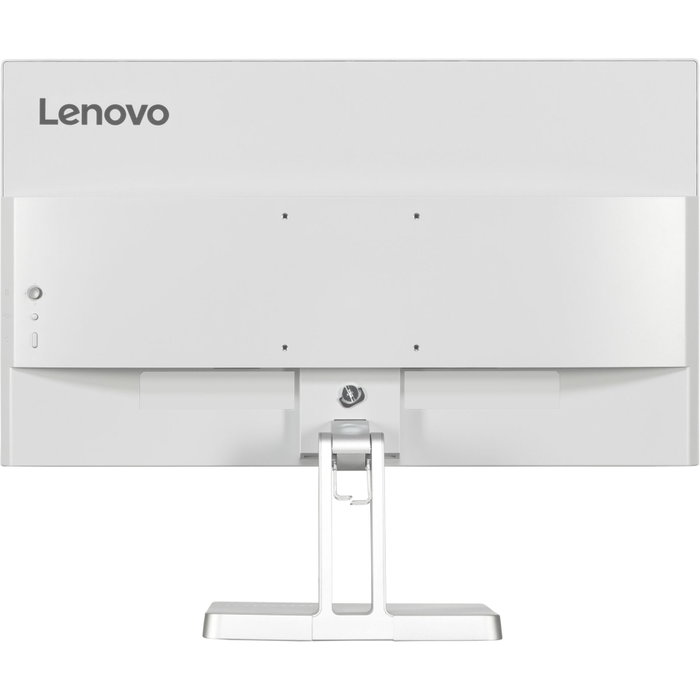 Lenovo L24-4C 23.8 Pulgadas Full HD 144Hz IPS Grey Lenovo L24-4C 23.8 Pulgadas Full HD 144Hz IPS Grey