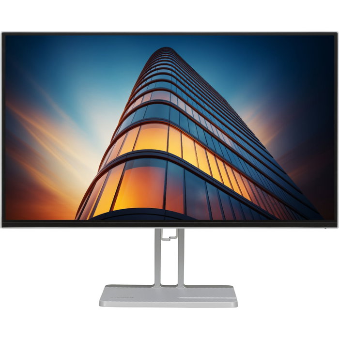 Lenovo L24-4C 23.8 Pulgadas Full HD 144Hz IPS Grey Lenovo L24-4C 23.8 Pulgadas Full HD 144Hz IPS Grey