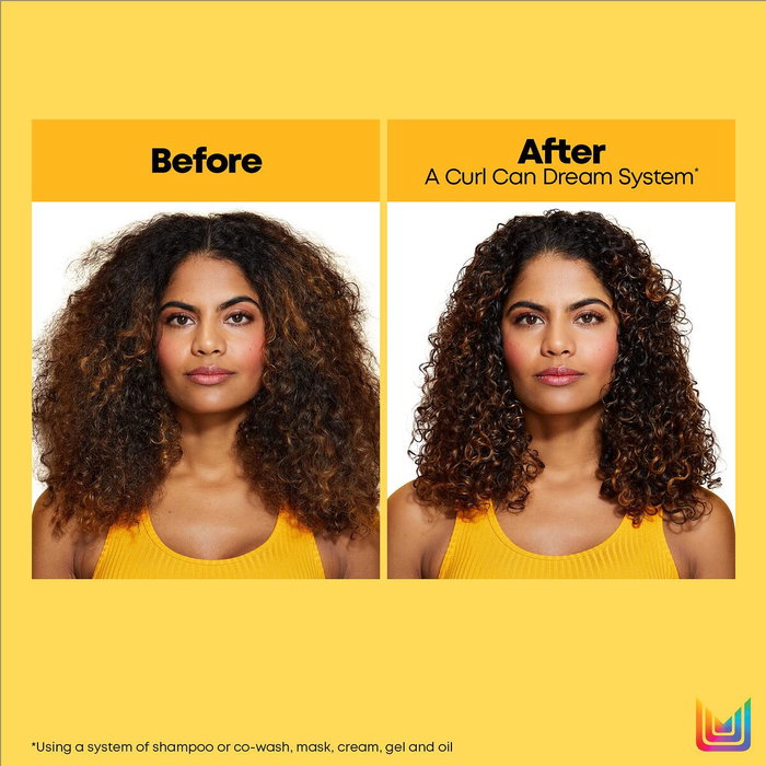 Acondicionador Matrix 500 ml Acondicionador Matrix 500 ml