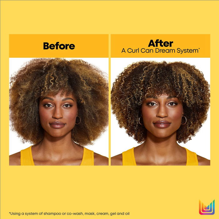 Acondicionador Matrix 500 ml Acondicionador Matrix 500 ml