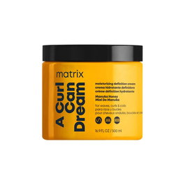 Acondicionador Matrix 500 ml