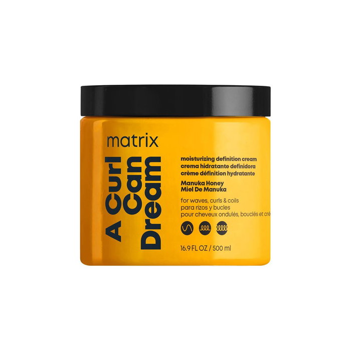 Acondicionador Matrix 500 ml Acondicionador Matrix 500 ml