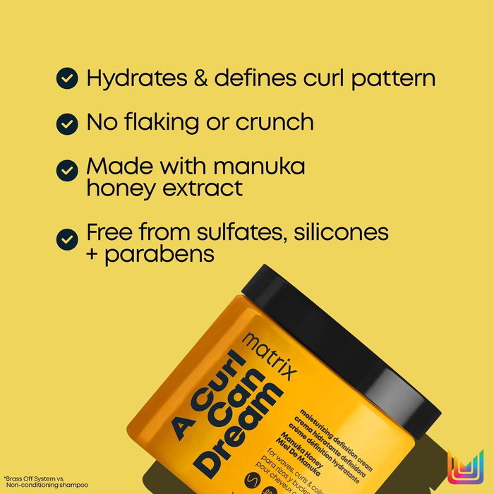 Acondicionador Matrix 500 ml Acondicionador Matrix 500 ml