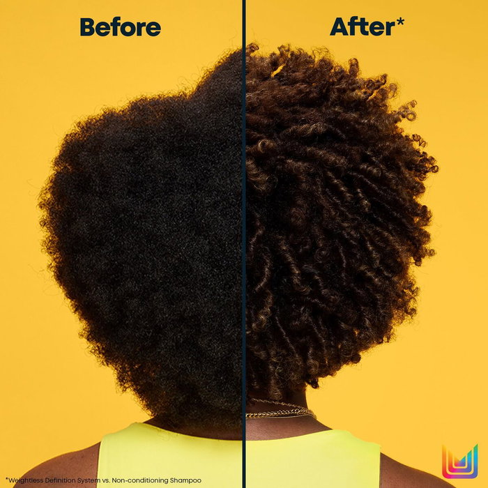 Acondicionador Matrix 500 ml Acondicionador Matrix 500 ml