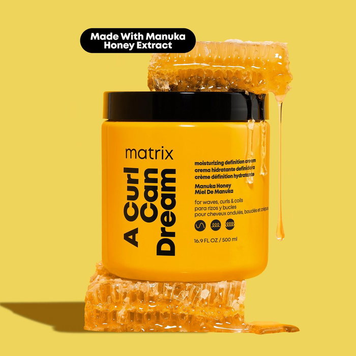 Acondicionador Matrix 500 ml Acondicionador Matrix 500 ml