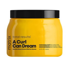 Matrix Total Results Curl Can Dream Cream 500ml