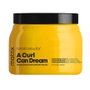 Matrix Total Results Curl Can Dream Cream 500ml