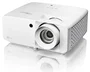 Optoma ZH451 Proyector Láser Full HD 4600 Lúmenes Blanco