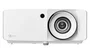 Optoma ZH451 Proyector Láser Full HD 4600 Lúmenes Blanco