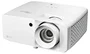 Optoma ZH451 Proyector Láser Full HD 4600 Lúmenes Blanco