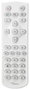 Optoma ZH451 Proyector Láser Full HD 4600 Lúmenes Blanco