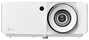 Optoma ZH451 Proyector Láser Full HD 4600 Lúmenes Blanco