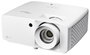 Optoma ZH451 Proyector Láser Full HD 4600 Lúmenes Blanco