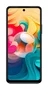 SPC DISCOVERY 2 Smartphone 4G 6.6" HD+ IPS | 256GB Almacenamiento | 8GB RAM | Triple Cámara 50MP | Batería 5000mAh | Android 13 | Color Gris Deep Sky | NFC | Carga Rápida
