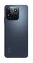 SPC DISCOVERY 2 Smartphone 4G 6.6" HD+ IPS | 256GB Almacenamiento | 8GB RAM | Triple Cámara 50MP | Batería 5000mAh | Android 13 | Color Gris Deep Sky | NFC | Carga Rápida