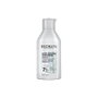 Redken Acidic Bonding Concentrate Champú 300 ml