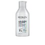 Redken Acidic Bonding Concentrate Champú 300 ml