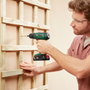 Bosch EasyDrill 18V-40 Taladro Atornillador