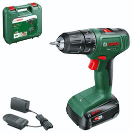 Bosch EasyDrill 18V-40 Taladro Atornillador