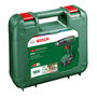 Bosch Taladro Atornillador EasyDrill 18V-40 con 1 Batería 2.0Ah y Cargador AL 18V-20