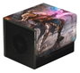 Ultimate Guard Sidewinder 100+ Xenoskin Magic: The Gathering Garruk of the Veil