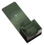 Ultimate Guard Sidewinder 100+ Xenoskin Magic: The Gathering Garruk of the Veil