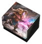 Ultimate Guard Sidewinder 100+ Xenoskin Magic: The Gathering Garruk of the Veil