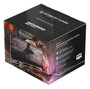 Ultimate Guard Sidewinder 100+ Xenoskin Magic: The Gathering Garruk of the Veil