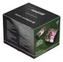 Ultimate Guard Sidewinder 100+ Xenoskin Magic: The Gathering Garruk of the Veil