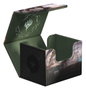 Ultimate Guard Sidewinder 100+ Xenoskin Magic: The Gathering Garruk of the Veil
