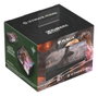 Ultimate Guard Sidewinder 100+ Xenoskin Magic: The Gathering Garruk of the Veil