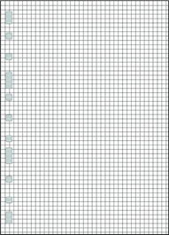 Recambio Multifin 4º 11 Anillas 3002 C/N