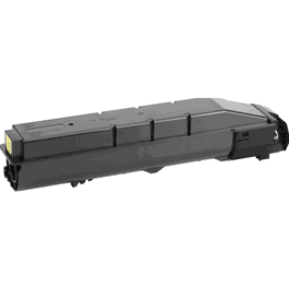 Utax 1T02R40UT0 Toner CK-5510K Black para Impresoras