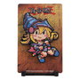 Yu-Gi-Oh! FiGGYZ Figura Coleccionable Magnética Dark Magician Girl 11 cm