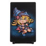 Yu-Gi-Oh! FiGGYZ Figura Coleccionable Magnética Dark Magician Girl 11 cm