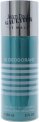 Jean Paul Gaultier Le Male Desodorante en Vaporizador 150ml