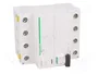SCHNEIDER ELECTRIC Interruptor diferencial ACTI9 4 polos 25A 300mA