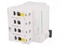 SCHNEIDER ELECTRIC Interruptor diferencial ACTI9 4 polos 25A 300mA