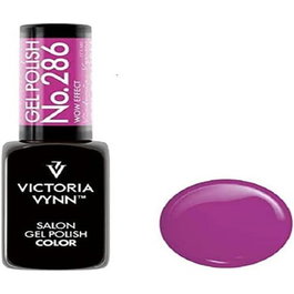 Victoria Vynn Gel Polish 286 Electric Wow Effect 8ml