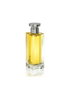 Fragrance World Francique 107,9 Agua de perfume Unisex 100 ml