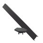 Nanoleaf Lines Skin Black Matte 9pcs