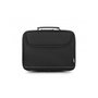 Urban factory activ'bag Maletín para portátil hasta 15.6 pulg - negro