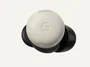 Google Pixel Buds Pro 2 Auriculares Inalámbricos True Wireless (TWS) Cancelación Activa de Ruido (ANC) Bluetooth 5.4 Resistencia IPX4 Carga USB-C e Inalámbrica Beige Porcelain