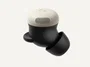 Google Pixel Buds Pro 2 Auriculares Inalámbricos True Wireless (TWS) Cancelación Activa de Ruido (ANC) Bluetooth 5.4 Resistencia IPX4 Carga USB-C e Inalámbrica Beige Porcelain