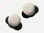 Google Pixel Buds Pro 2 Auriculares TWS Beige