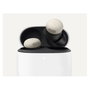 Google Pixel Buds Pro 2 Porcelain
