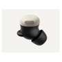 Google Pixel Buds Pro 2 Porcelain