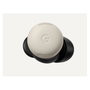 Google Pixel Buds Pro 2 Porcelain