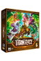 Sd Games Titan Race